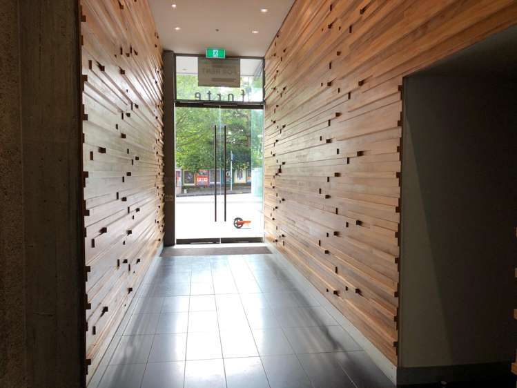 704/37 Symonds Street Grafton_12