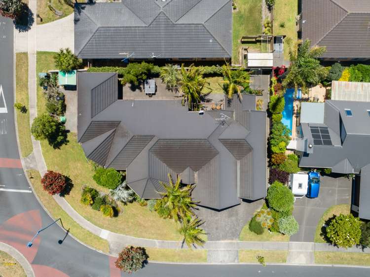 26 Santa Cruz Drive Papamoa_19