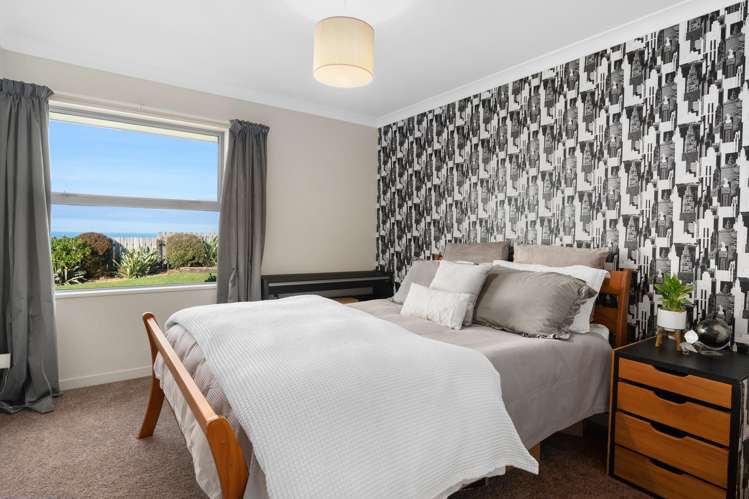 37 Highgrove Saint Clair_24