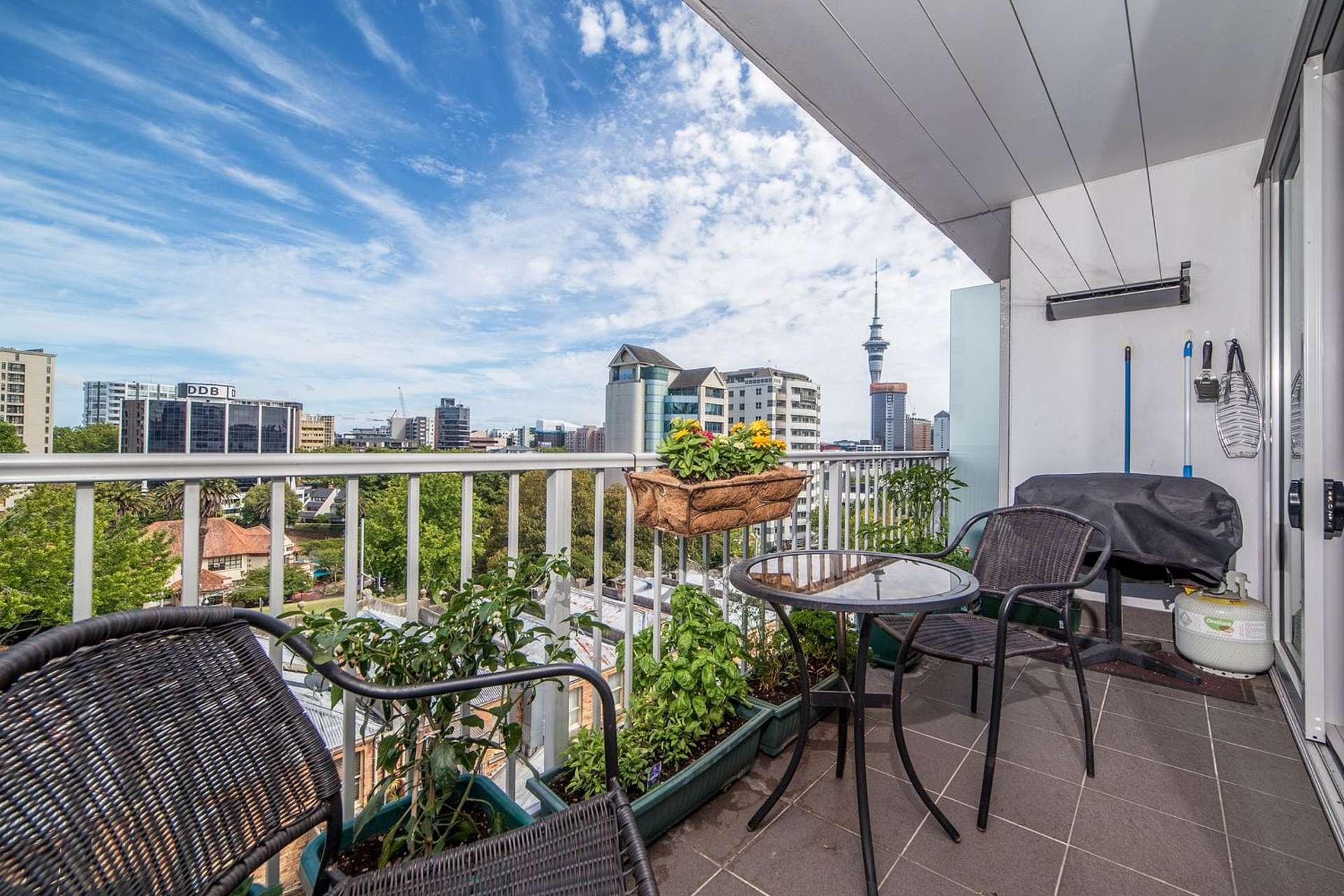 6B/58 Liverpool Street Auckland Central_0
