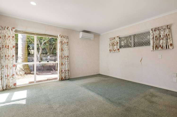 29 Reynolds Drive Glenview_14