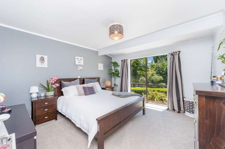 18 Furniss Road Ruawaro_8