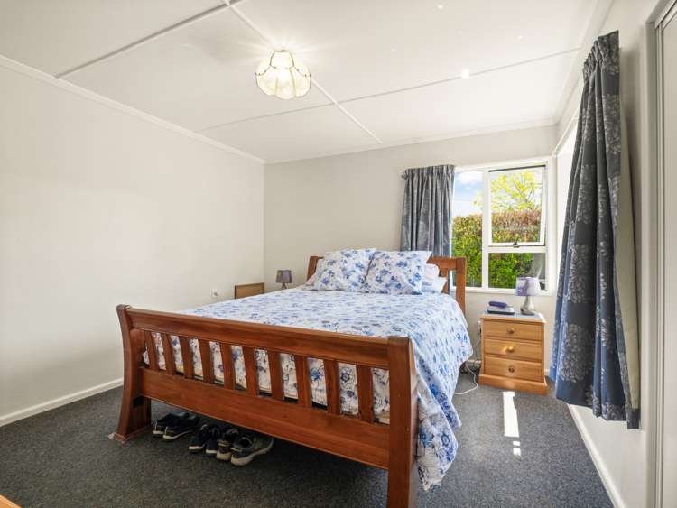 96 Tiverton Street Palmerston_10