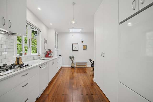 34 Northland Road Northland_2