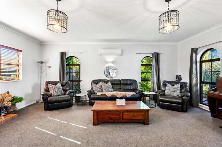 45 Trent Street Taradale_6