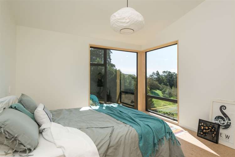 8 Rapanui Lane Redcliffs_35