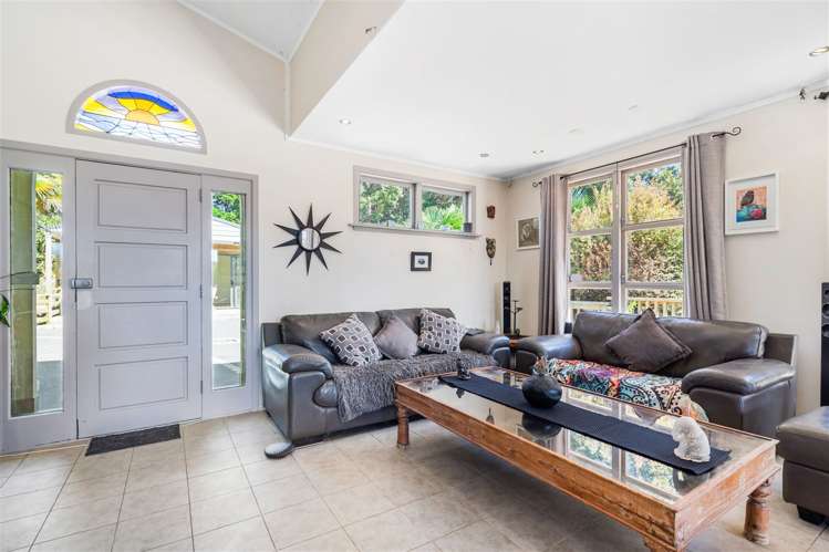 60 Te Rongo Road Parua Bay_8