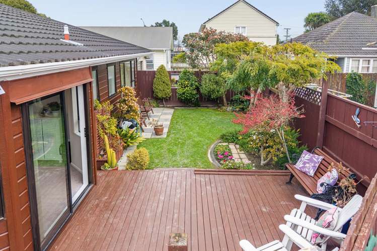 50B Athlone Crescent Avalon_20