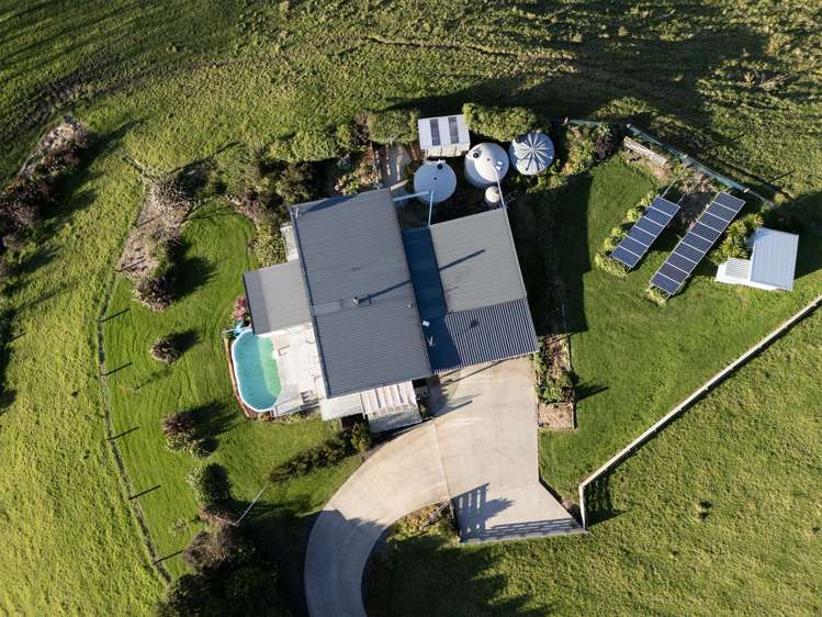 683F Puketona Road Haruru_18