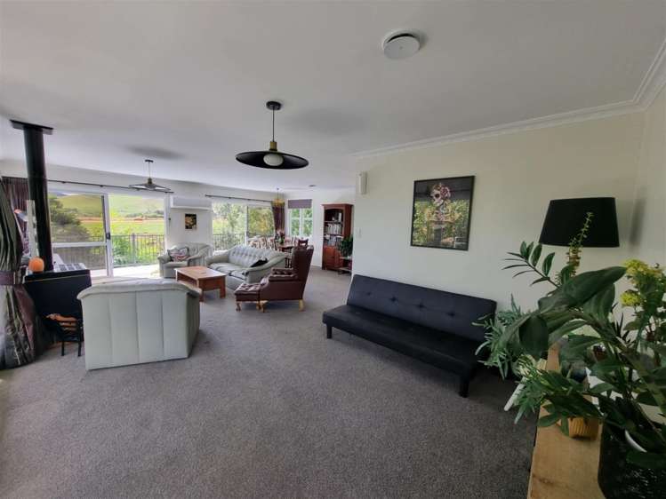 10 Fairview Terrace Paeroa_5