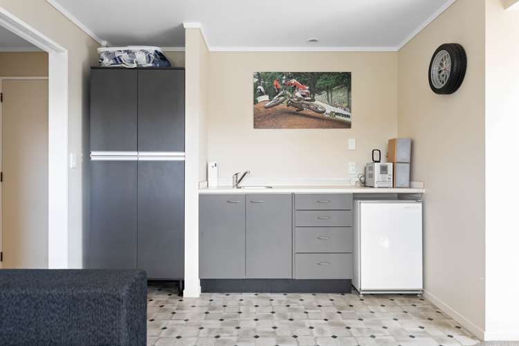 11 Paurini Place Motuoapa_18