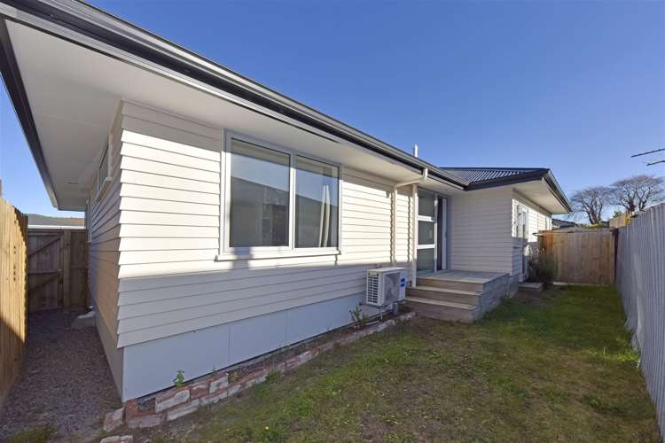 2/170 Palmers Road New Brighton_14