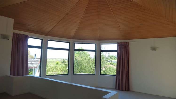 206 Reservoir Road Thames_11