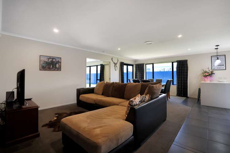 22 Anne Street Tinwald_10