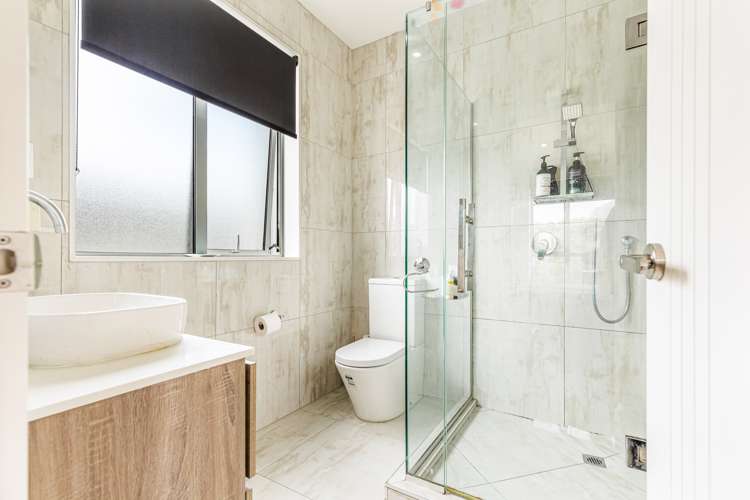 9 Korihi Drive Swanson_13