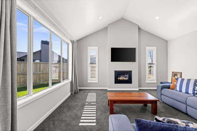 9 Gage Lane Havelock North_2