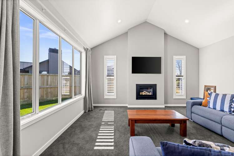 9 Gage Lane Havelock North_11