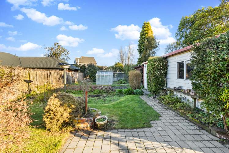 9 Bevington Street Avonhead_13