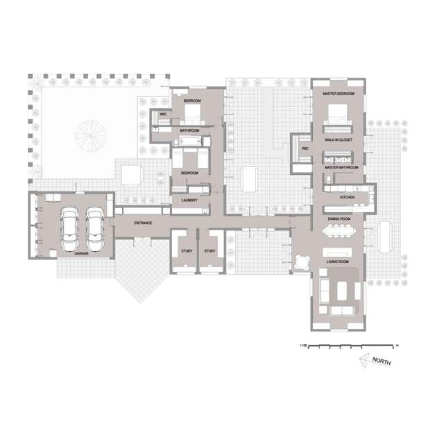 6 Bracken Track Closeburn_1
