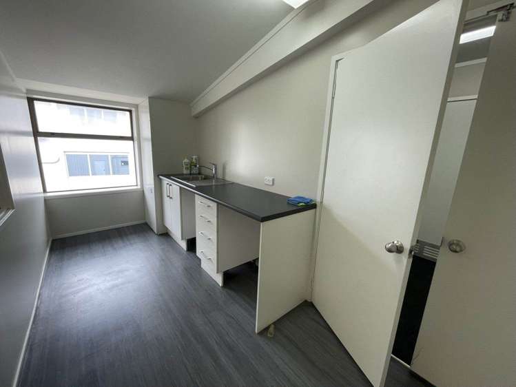 709A Rosebank Road Avondale_6