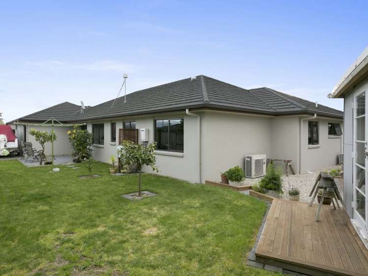 22 Watkins Road Cambridge_22