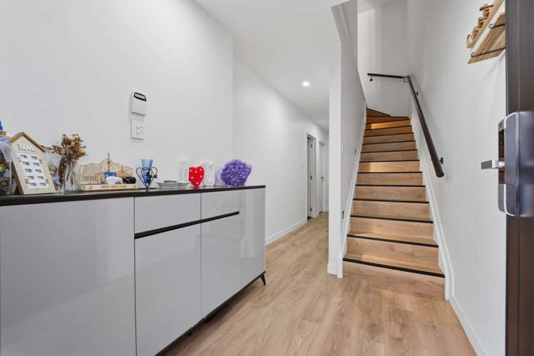 4/12 Tawera Road Greenlane_21