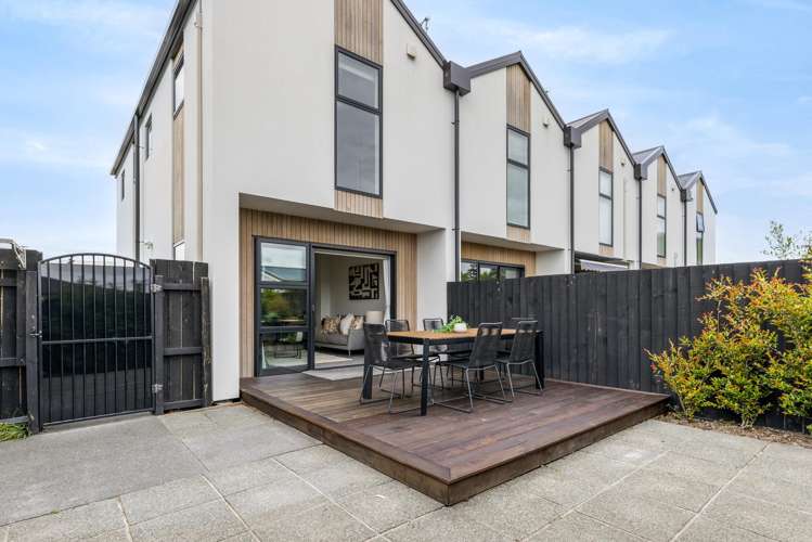 1/7 Gambia Street Papanui_1