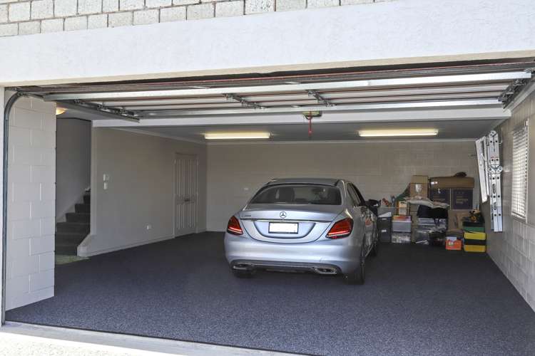 6 Ashgrove Place Ohauiti_25