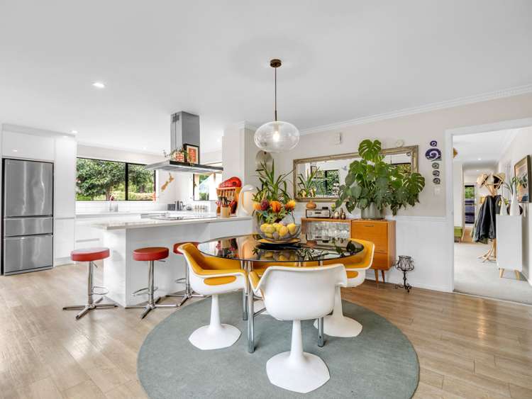 720 Christchurch Akaroa Road Tai Tapu_9