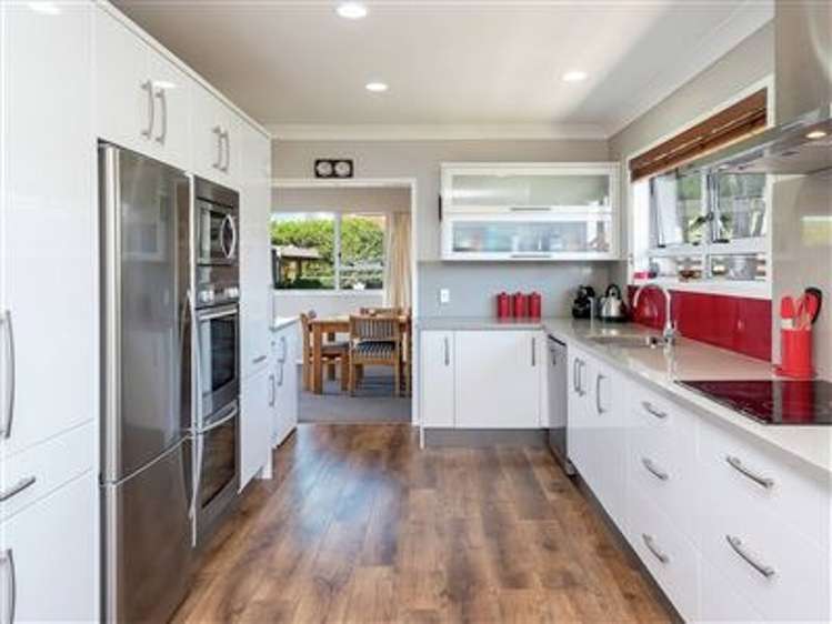 21 Coates Road Cockle Bay_6