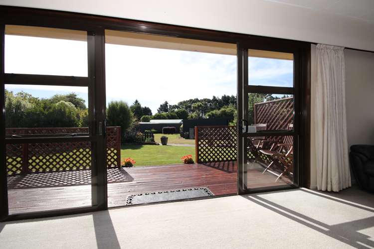 72 Bain Street Kingswell_15