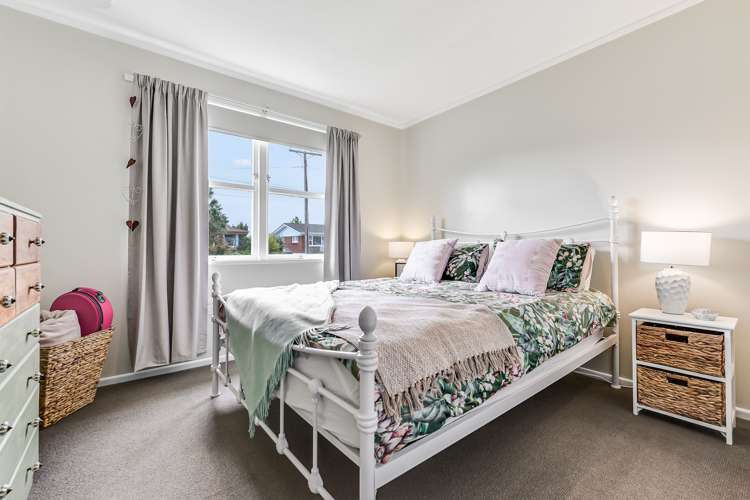 8 Springfield Crescent Enderley_8