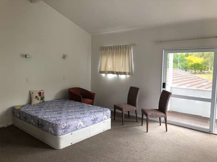 419 Mill Road Takanini_12