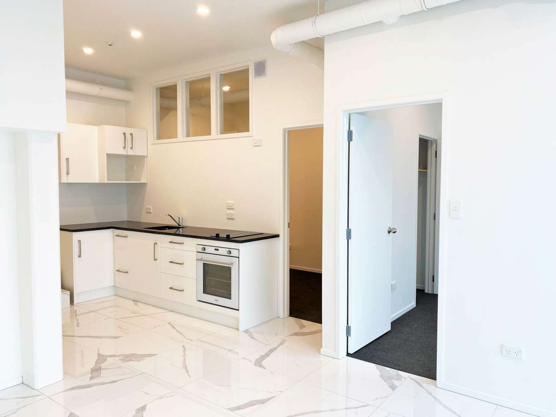 1A/30 Upper Queen Street City Centre_0