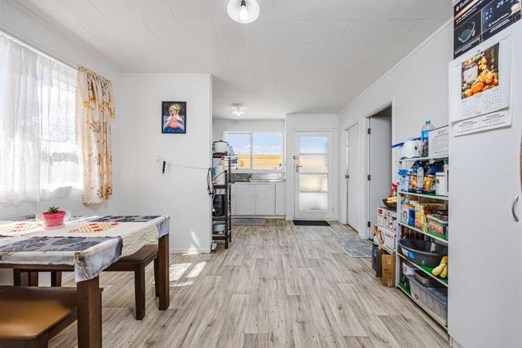 5 Israel Avenue_4