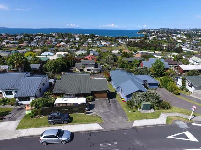 64 Waiora Road Stanmore Bay_3