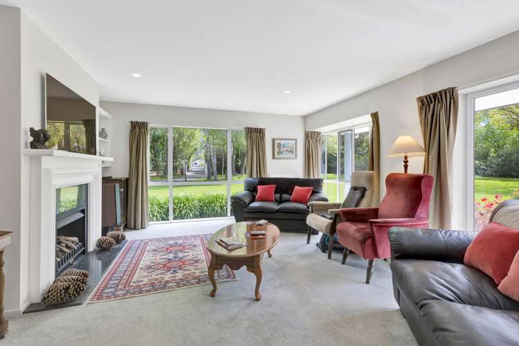 8 Keetly Place Ohoka_10