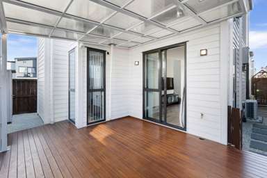 46 Tumu Road_1
