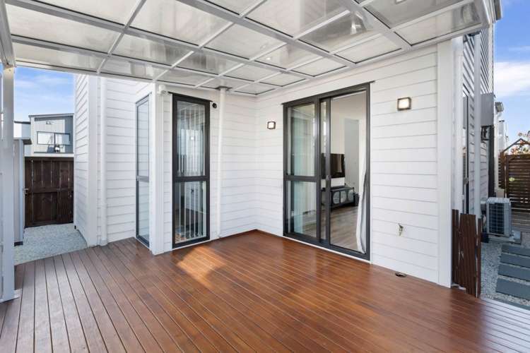 46 Tumu Road Papakura_1