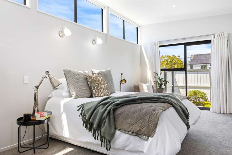 25 Clifford Avenue Merivale_12