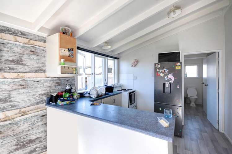 31 Gordon Road Mosgiel_5