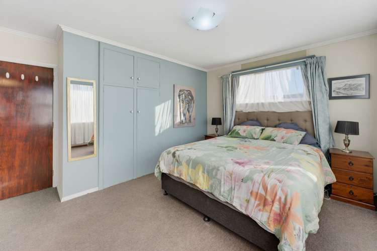 9 Grantlea Drive Marchwiel_9
