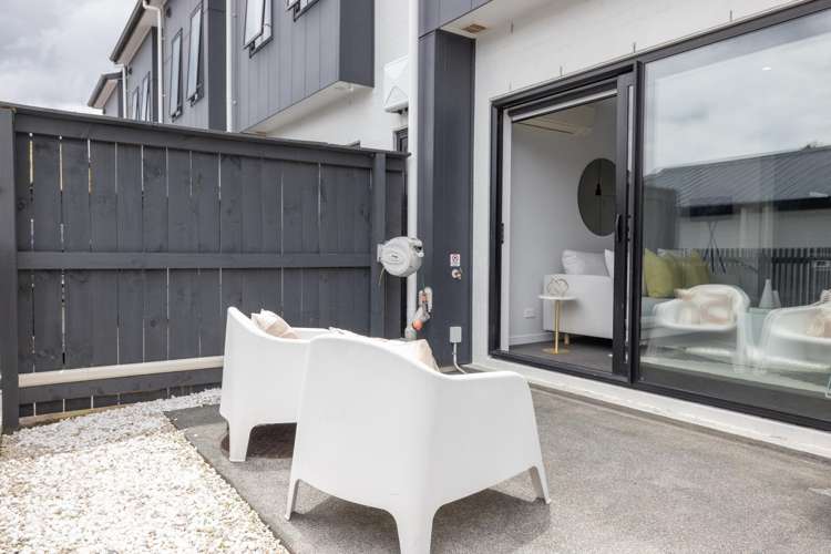 10 Alexander Willis Crescent Hobsonville_25