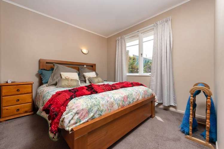 8 Gordon Street Te Puke_7