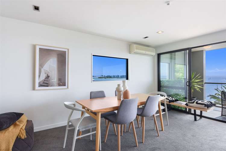 12/309 Wakefield Quay Stepneyville_10