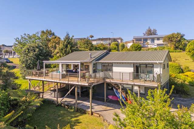 11 Rabbit Way Whitianga_2