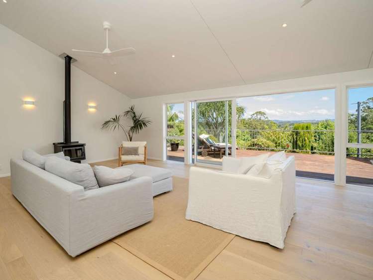 374A Kapiro Road Kerikeri_23