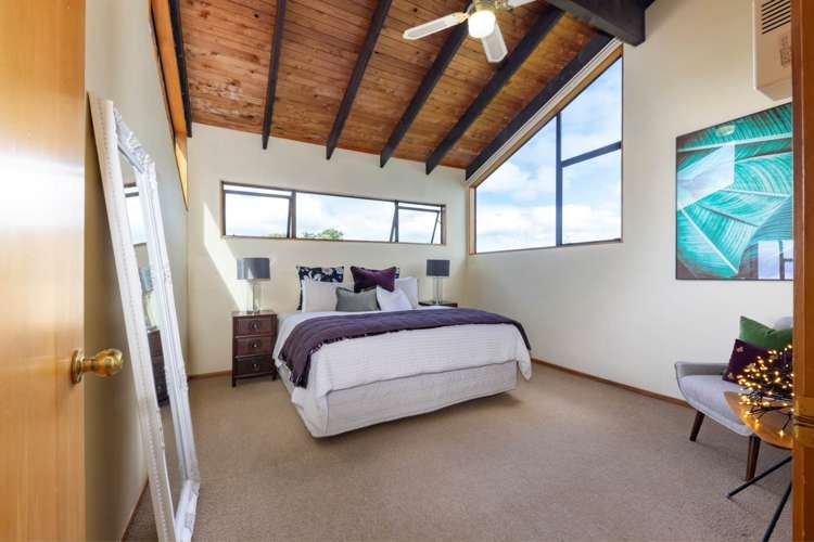 27 Palomino Drive Henderson_6