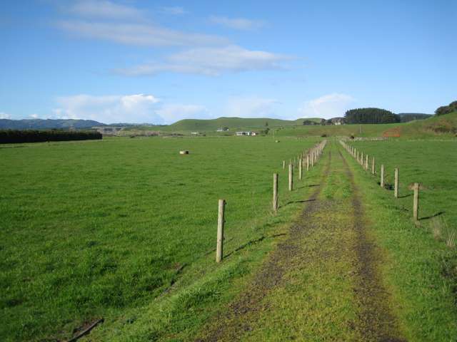 18 Motion Road Otaua_1