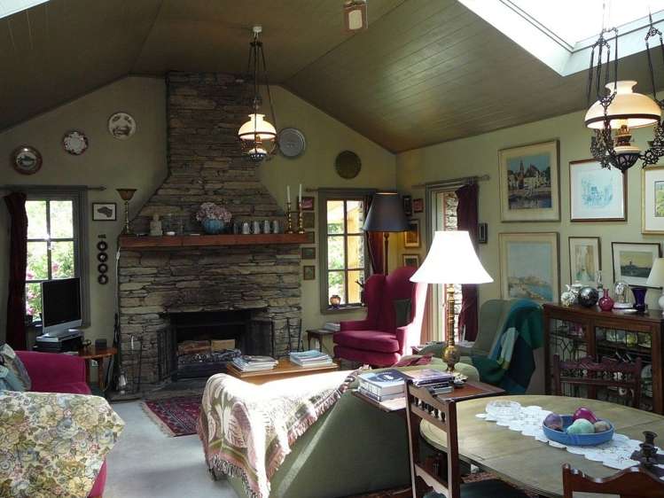 28 Swindon Street Ophir_5